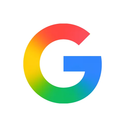 Download Google Terbaru – Cari Informasi Cepat & AI Canggih