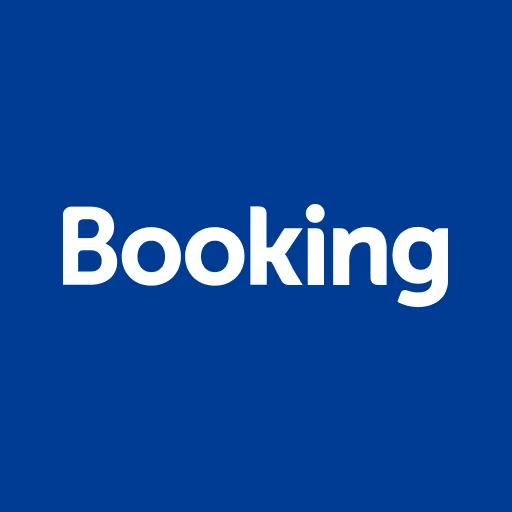 Download Booking.com Terbaru – Pesan Hotel & Liburan Hemat