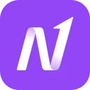 Download TopNod Wallet Extension Terbaru – Dompet RWA Aman