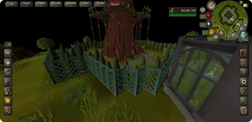 Download BoomPS RSPS Terbaru – Game RPG Petualangan Seru - Screenshot 23