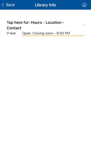 Download myRPL Terbaru – Akses Perpustakaan Richardson Gratis - Screenshot 11