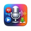 Download Audio Capture For Chrome Terbaru – Rekam Audio Gratis