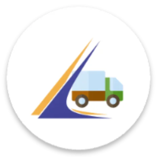 Download CWL Driver Versi Terbaru – Solusi Logistik Efisien