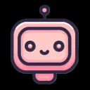 Summarize and Translate with Gemini – Ringkasan AI Cepat