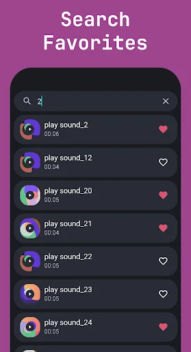 Download Rattlesnake Sounds Terbaru – Koleksi Nada Dering Gratis - Screenshot 5