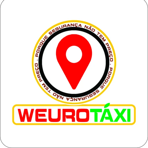 Download Weurotáxi Terbaru – Solusi Perjalanan Cepat & Aman