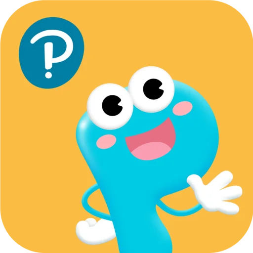 Download Pearson Easy Pen Plus Terbaru – Aplikasi Edukasi Gratis