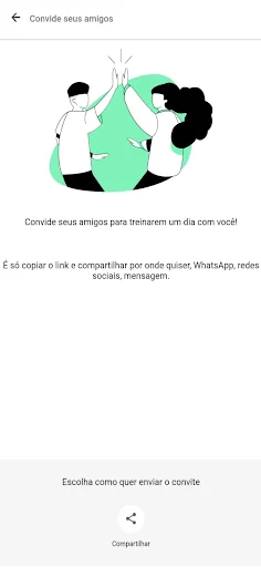Download Body Prime Terbaru – Aplikasi Siswa Gratis 2024 - Screenshot 5