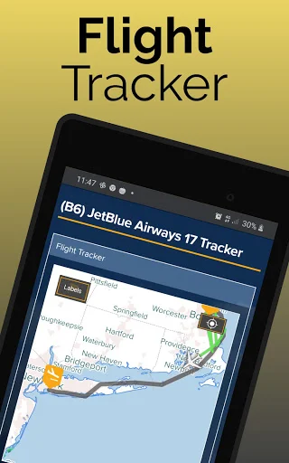 Download Marseille Provence Airport Terbaru – Info Penerbangan - Screenshot 8