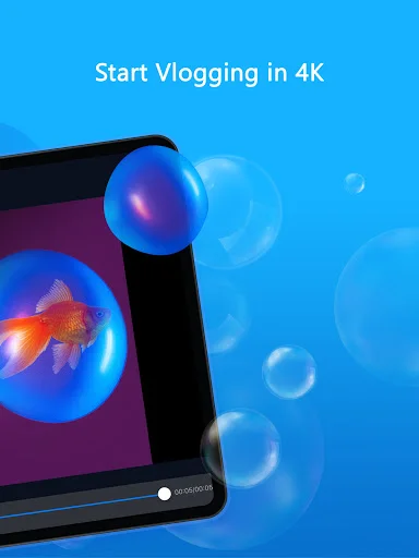 Download PowerDirector Terbaru – Edit Video AI Profesional - Screenshot 17