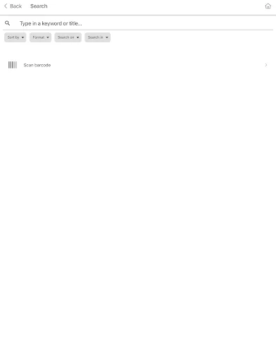 Download WRLS Library Catalog Terbaru – Akses Buku Gratis - Screenshot 14