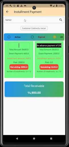 Download Quick POS System Terbaru – Solusi Akuntansi & Gudang - Screenshot 16
