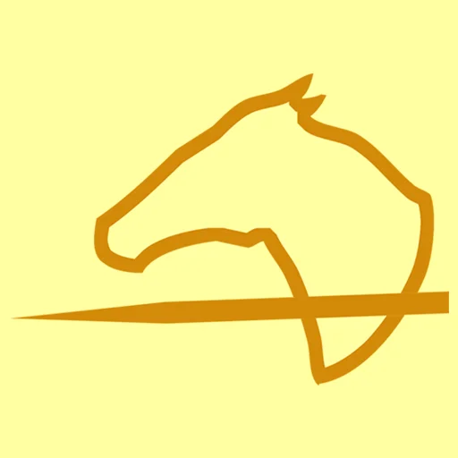 Download Cavalry Assault Terbaru – Game RTS Lucu Gratis