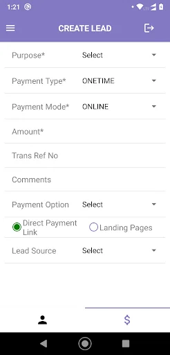 Download ProLeads Terbaru – Kelola Leads Bisnis Jadi Lebih Mudah - Screenshot 6