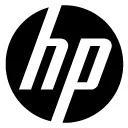 Download HP Featured Offers Terbaru – Cashback Belanja Online