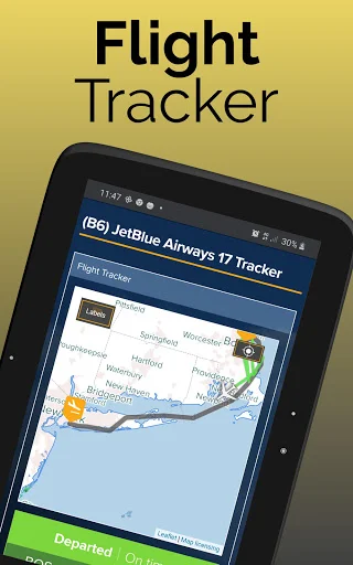 Download Marseille Provence Airport Terbaru – Info Penerbangan - Screenshot 14