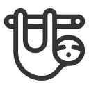 PromptSloth: Optimalkan Prompt ChatGPT & Claude Anda – Gratis