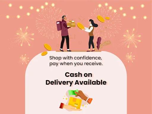 Download Aplikasi ipshopy Terbaru – Belanja Online Mudah & Aman - Screenshot 10