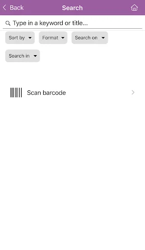 Download Lincs Inspire Libraries Terbaru – Akses Koleksi Gratis - Screenshot 8