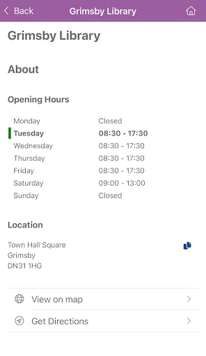 Download Lincs Inspire Libraries Terbaru – Akses Koleksi Gratis - Screenshot 12