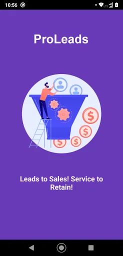 Download ProLeads Terbaru – Kelola Leads Bisnis Jadi Lebih Mudah - Screenshot 7