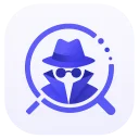Shopify Spy Toolkit: Cek Tema & Aplikasi Toko Shopify Gratis