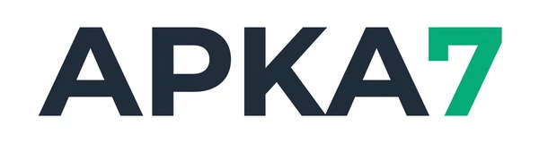 apka7.net